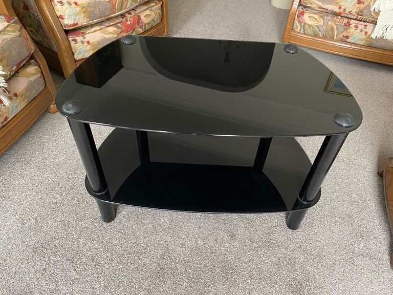 TV Stand Table
