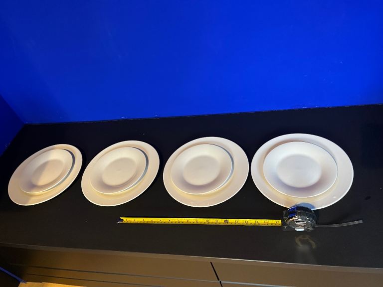 image for Kitchen clearance 