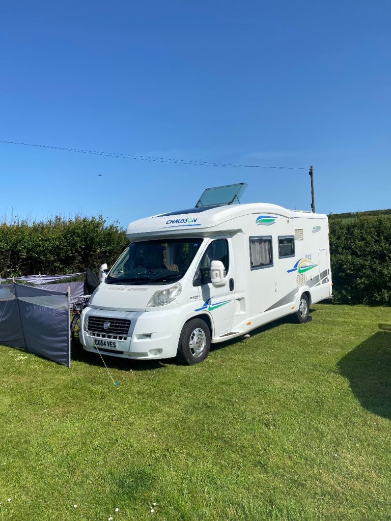 Fiat, DUCATO, 2009, 2300 (cc)