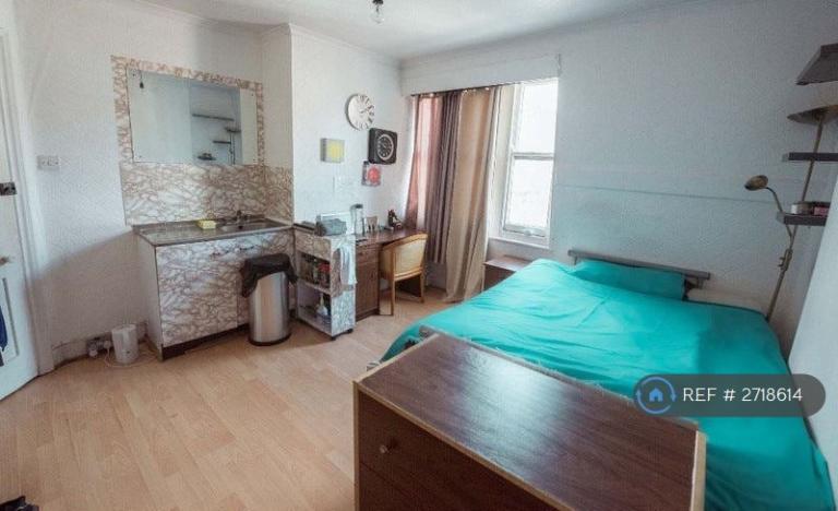 1 bedroom in Paddington Street, London, W1U (#2718614)