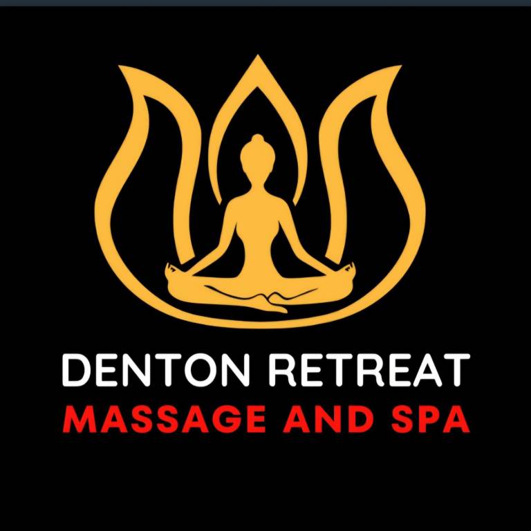 DENTON MASSAGE RETREAT & SPA - massage in Manchester