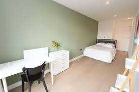 Double Room to rent - £630 pcm