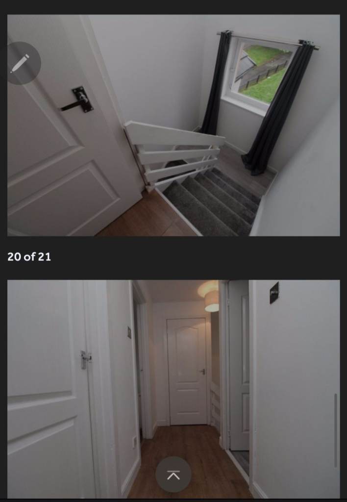 3 bedroom