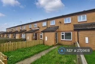 3 bedroom house in River Walk, Bishop Auckland, DL14 (3 bed) (#2739618)