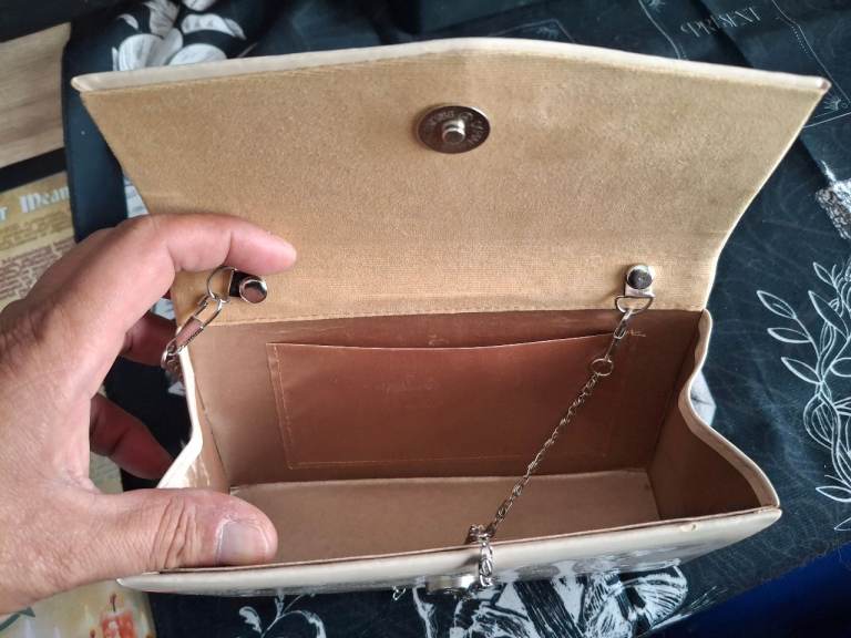 Womens bag