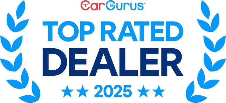 2014 Volkswagen Golf 1.6 TDI BlueMotion Hatchback 5dr Diesel Manual Euro 5 (s/s) (110 ps) Hatchba...