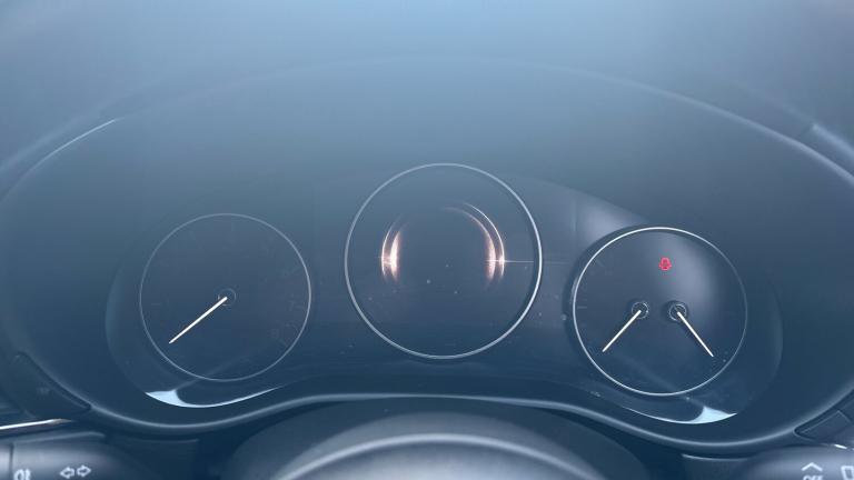 2024 Mazda CX-30 2.5 e-Skyactiv G MHEV [140] Homura 5dr Petrol Hatchback Hatchback Petrol Manual