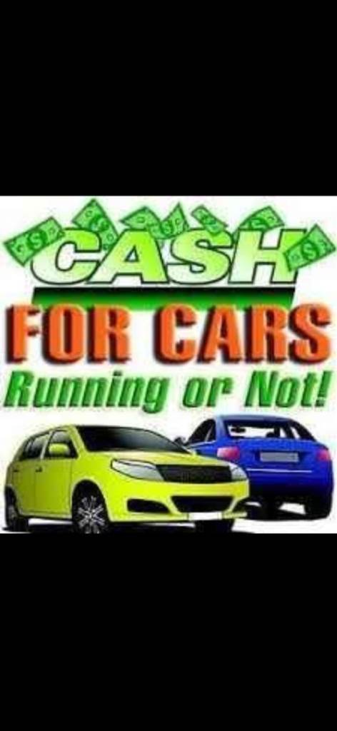 ♻️ SELL MY CAR - SCRAP MY CAR - REMOVE MY CAR - BEST PRICES PAID💲 - SELL MY VAN BIKE ♻️