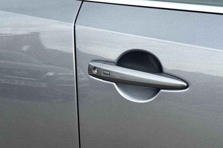 2025 Nissan Qashqai 1.3 DiG-T MH Tekna 5dr Hatchback Petrol Manual