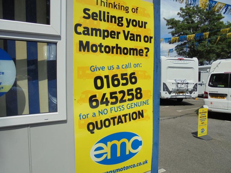 2016 16 WEINSBERG CARAHOME 600 DKG 6 BERTH 6 TRAVEL # 3500 KG UNDER 6.4 METRES #