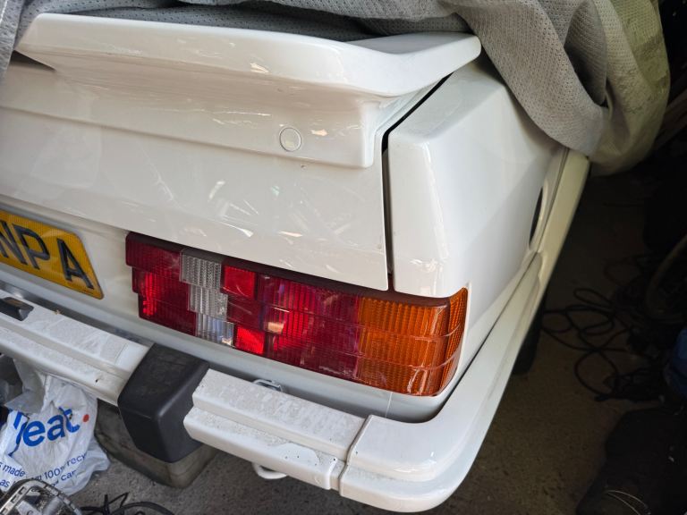 scrap cars bought for cash Non runners old projects  Motorcycle vintage classic mg Ford 