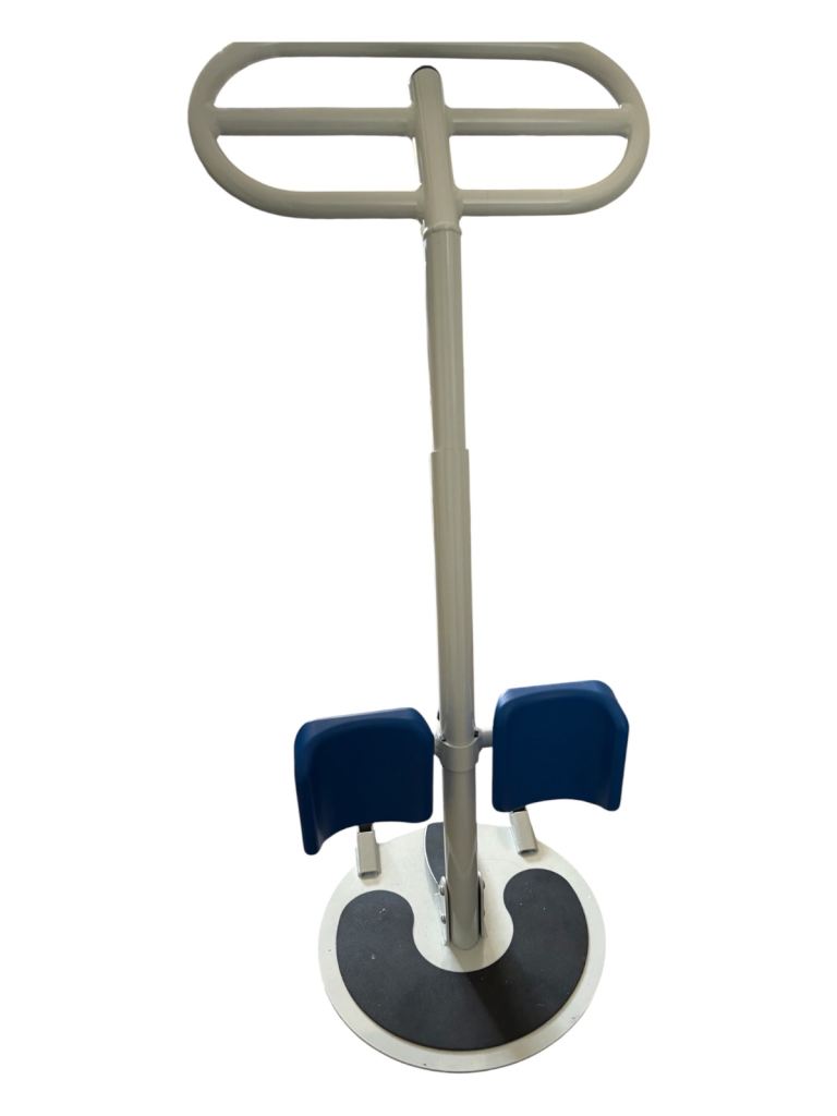 NRS Healthcare Atlas 3 Transfer Disc 