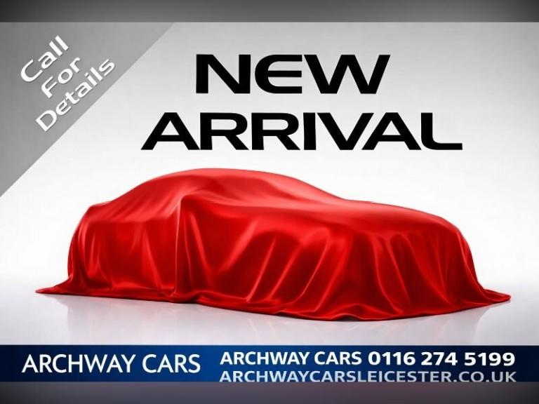 2018 Mercedes-Benz C Class 2.0 C200 AMG Line (Premium) Coupe 2dr Petrol Petrol