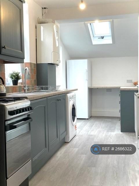 image for 3 bedroom house in Alan Road, Manchester, M20 (3 bed) (#2686322)