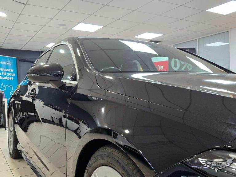 2020 Mercedes-Benz A-Class 1.3 A200 AMG Line (Executive) Euro 6 (s/s) 5dr HATCHBACK Petrol Manual