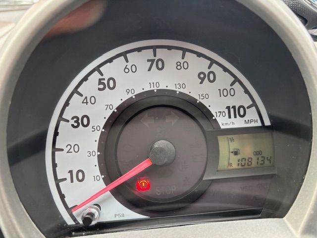 2008 Citroen C1 Mode 1.0 5dr **£20 a Year Road Tax! Cheap to Insure and Run**