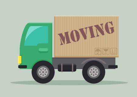 Urgent Cheap Man And Van Hire  Company In Yorkshire House Movers  Moving Van With Man
