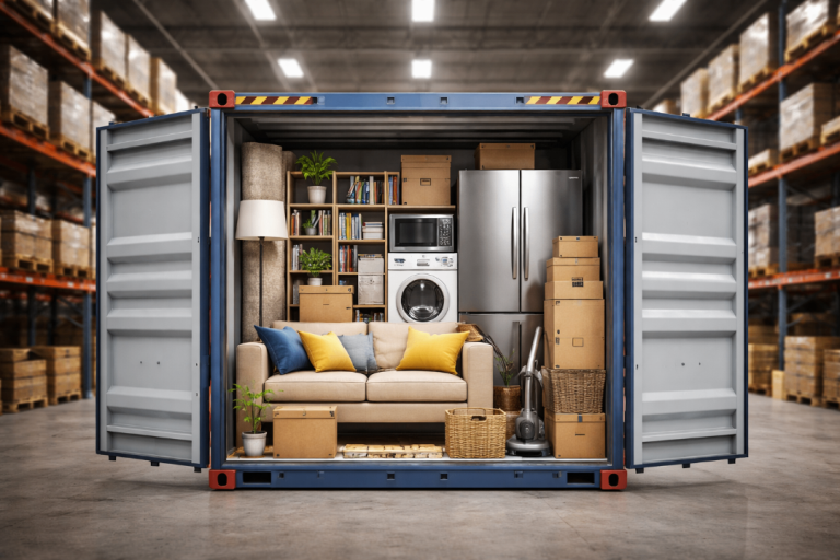 Great value self storage units available. 2mins off j6 of the M4. Close to Heathrow Windsor. 