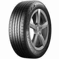 CONTINETALTYRE 205/55 R16