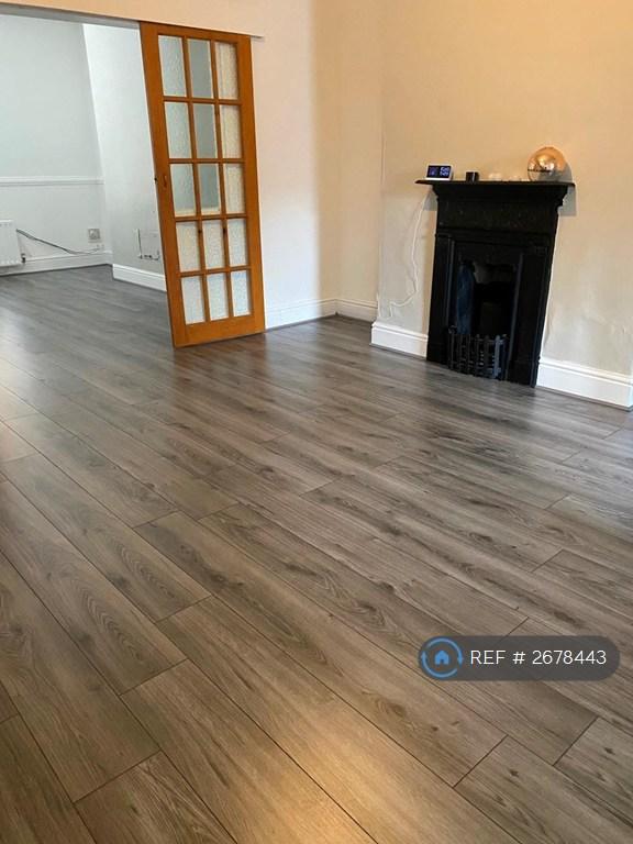 3 bedroom house in Rutland Street, Blackburn, BB2 (3 bed) (#2678443)