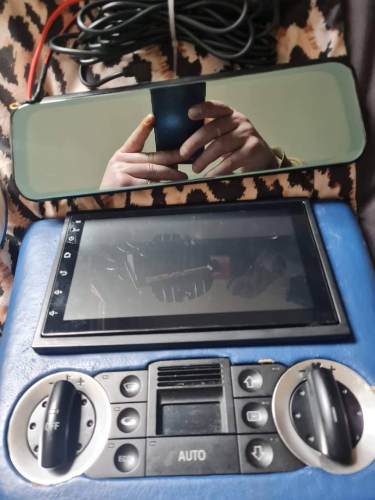 Audi tt 1.8t quattro parts (compatible with other tt mk1 spec's, vw,Audi, seat, skoda)