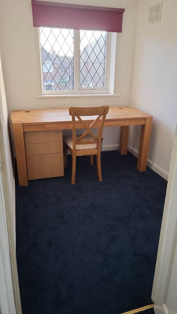 Single Room(£350 Rent; Bills Inc) 9ft x6ft