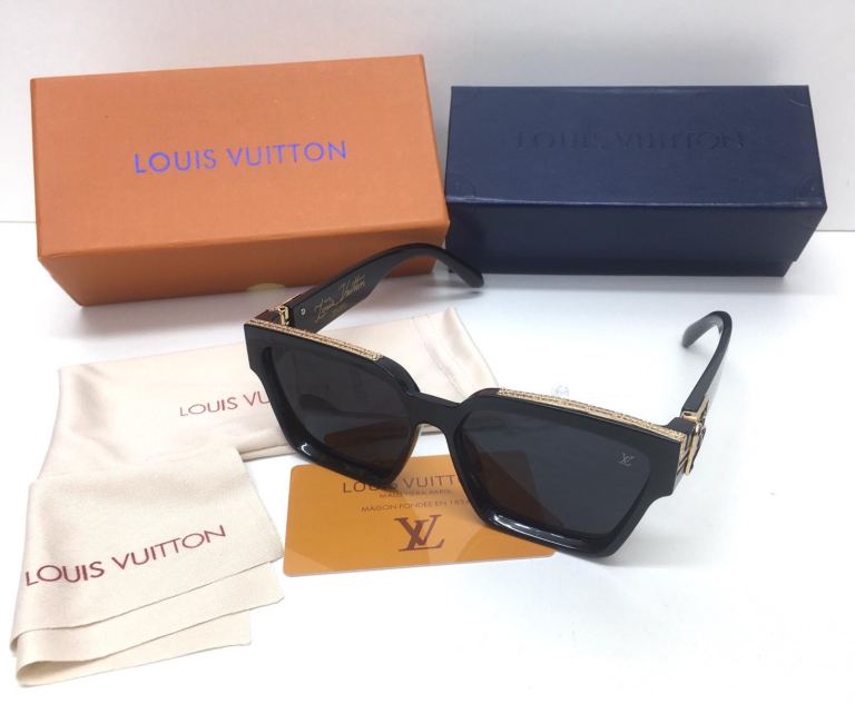 LV Gucci RayBan Fendi Sunglasses Louis Vuitton Ray Bans Tom Ford Sun Glasses Cheap London Essex