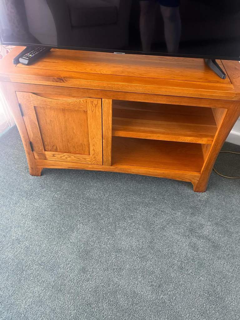 Tv,sideboard cabinet 