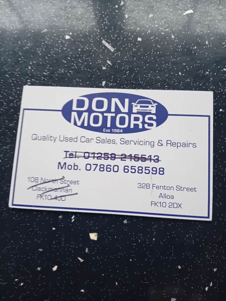 Renault clio 1.2 dynamique 