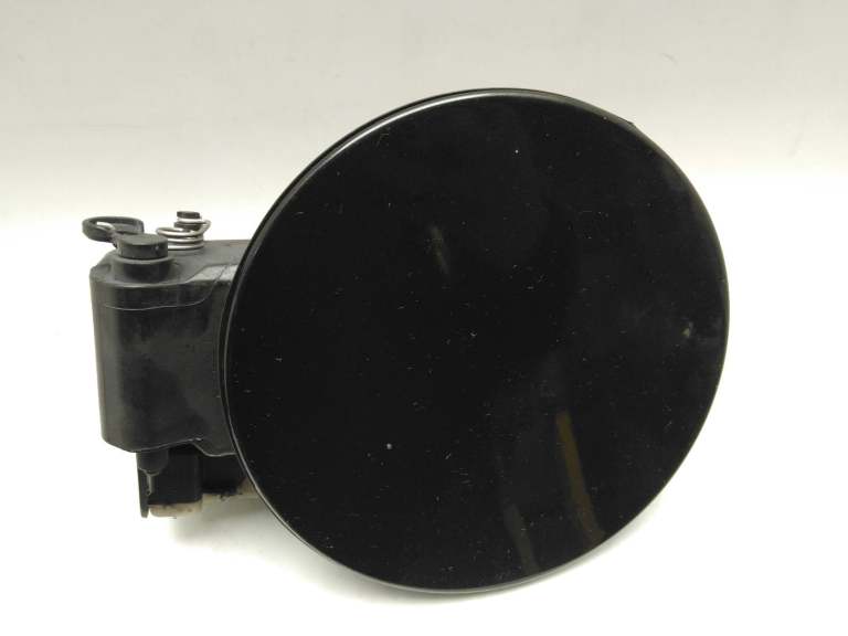 Vauxhall Mokka Fuel Filler Flap 2016-2020
