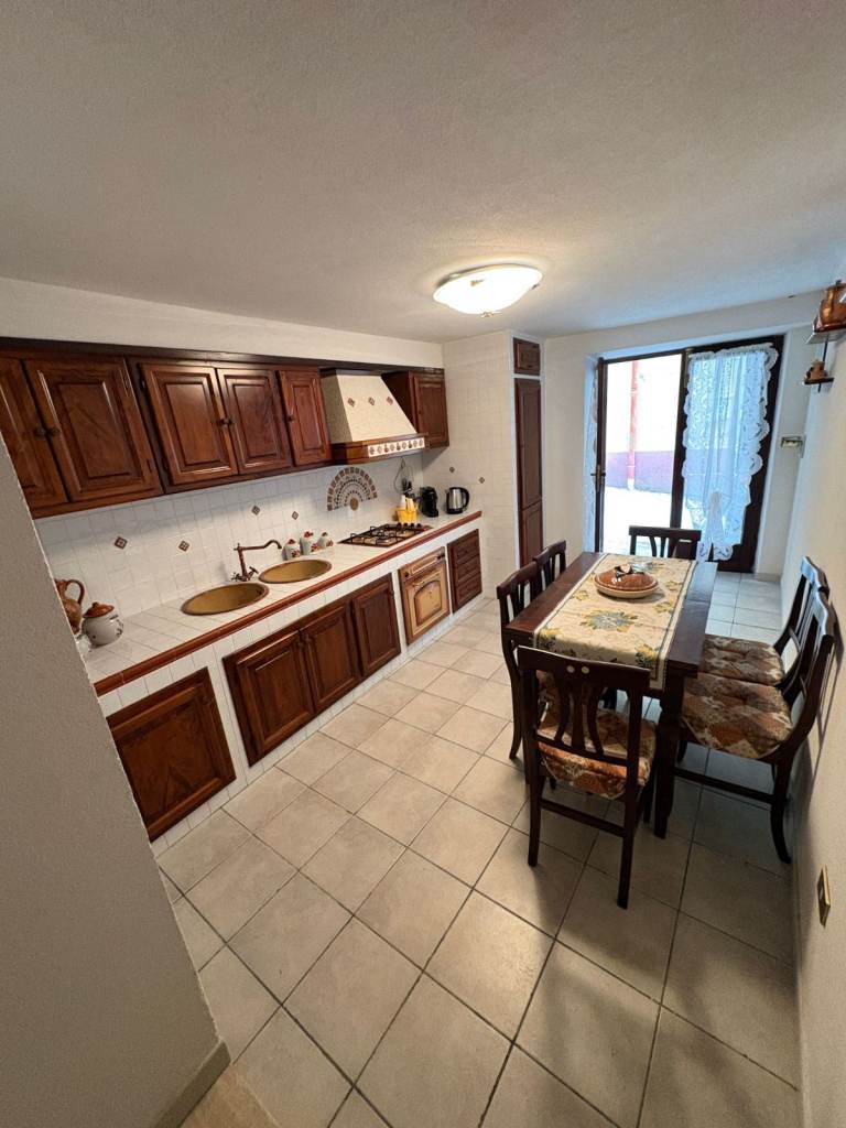 holiday house  in ITALY