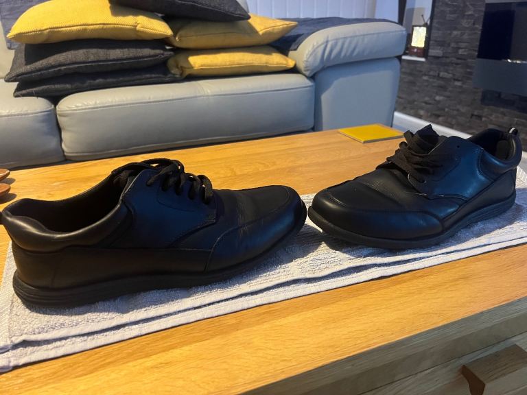 image for Men’s shoes 