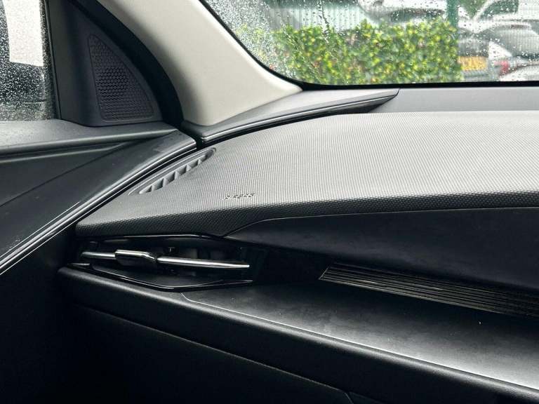 2023 Kia Niro 1.6h GDi 3 SUV 5dr Petrol Hybrid DCT Euro 6 (s/s) (139 bhp) SUV PETROL/ELECTRIC Aut...