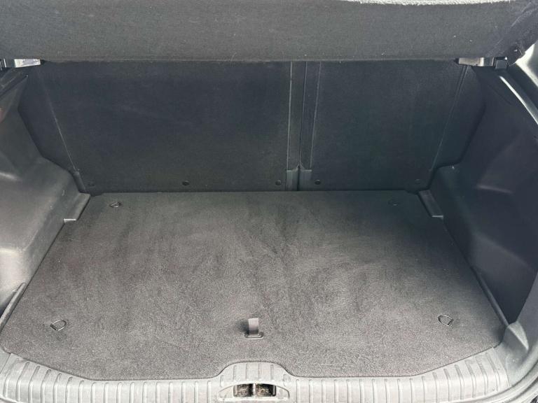 2015 Citroen C3 Picasso 1.6 HDi 8V Selection 5dr MPV DIESEL Manual