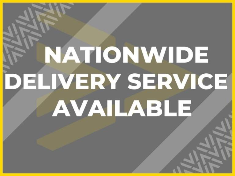 2023 Renault Master Dropside dCi ENERGY 35 Business 2.3 145 PS FWD LWB Euro 6 with 2 Keys, 6 Sp D...