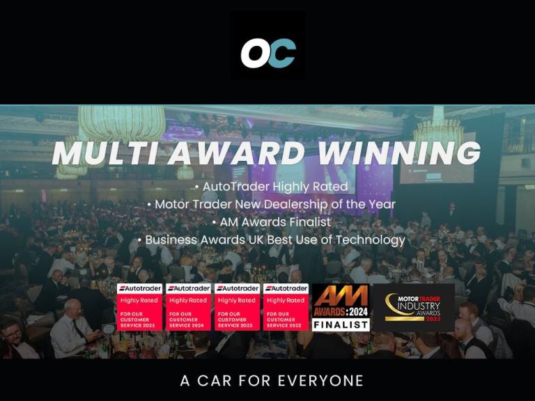 2013 Kia Sportage 2.0 CRDi KX-3 SUV 5dr Diesel Auto AWD Euro 5 (134 bhp) Diesel Automatic