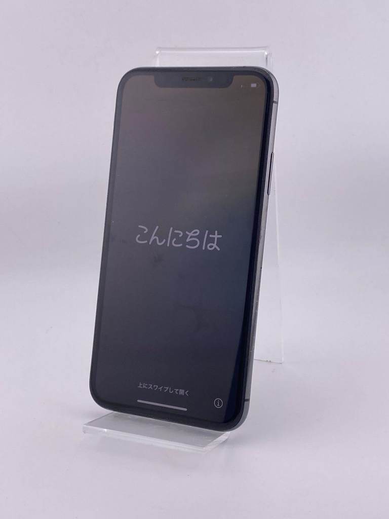 iPhone XS 256gb unlocked 