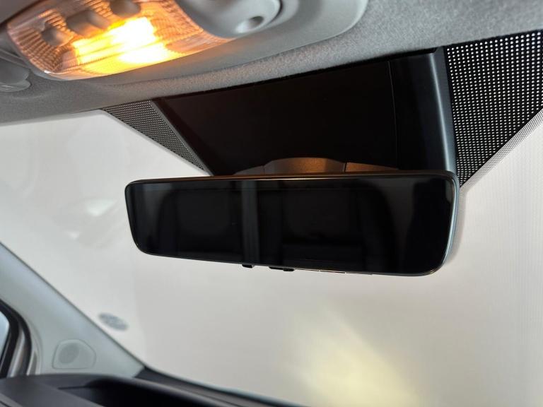 2023 Ford Transit Custom 2.0 EcoBlue 170ps Low Roof Limited Van PANEL VAN DIESEL Manual