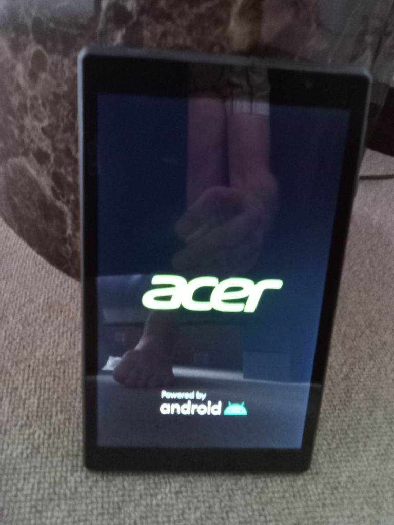 8inch series 10 Android Tablet