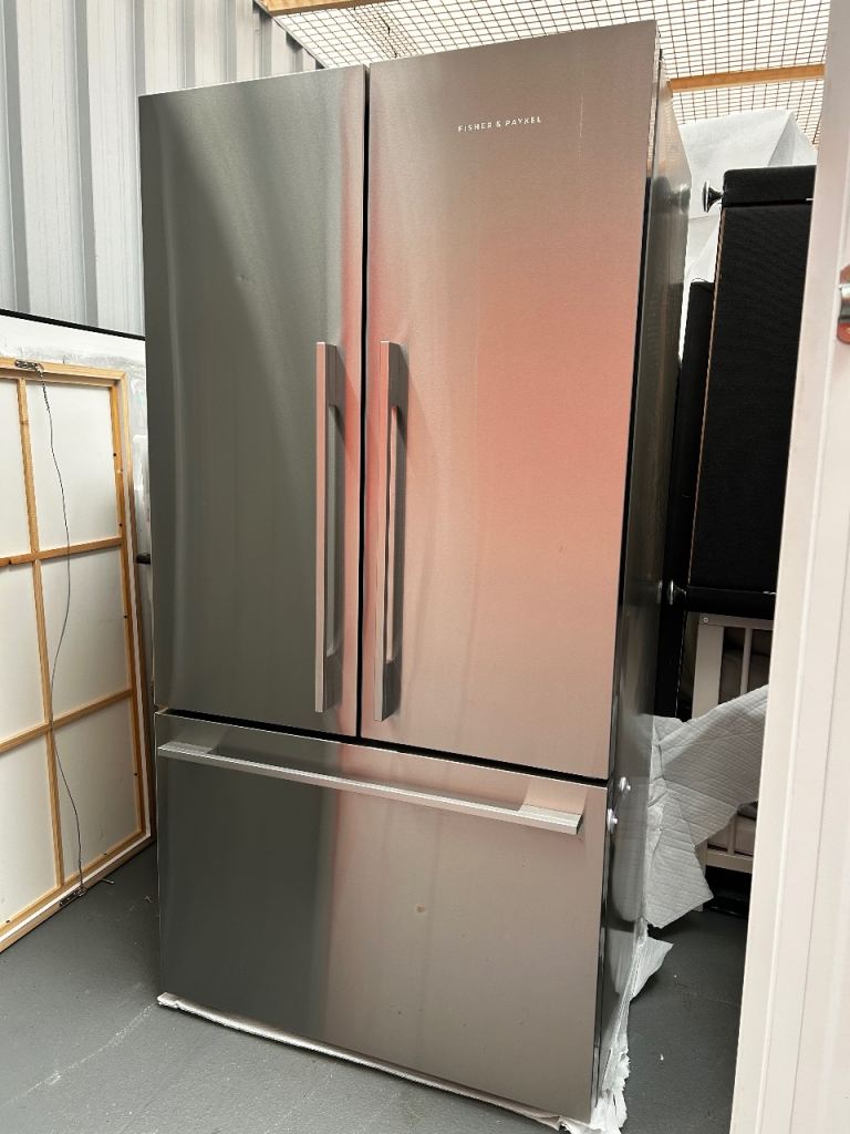 American fridge/freezer for sale
