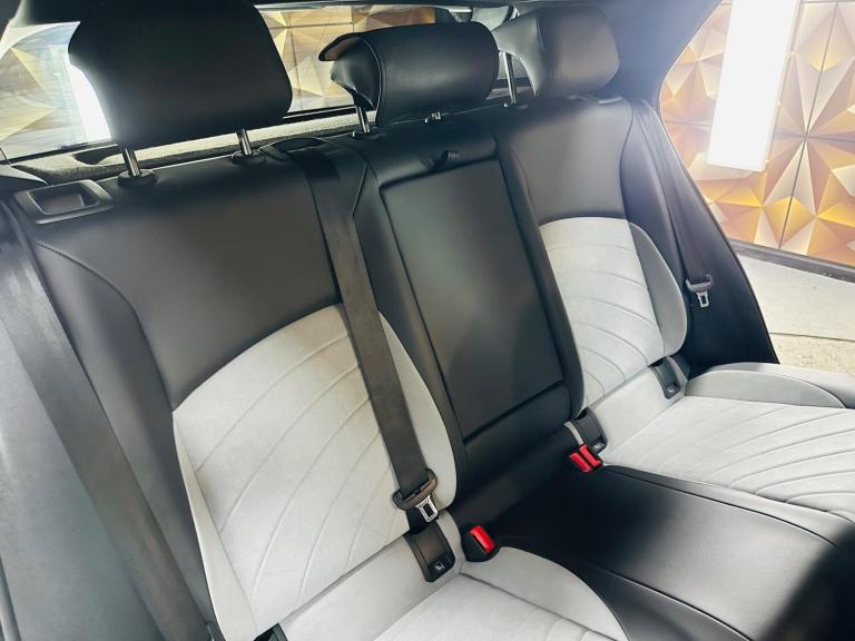 2022 Volkswagen ID.3 150kW Family Pro Performance 58kWh 5dr Auto HATCHBACK ELECTRIC Automatic