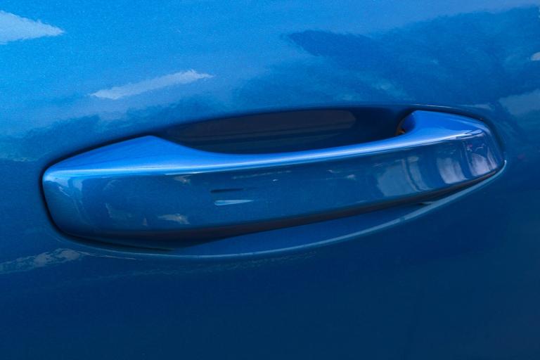  Vauxhall Astra 1.2 Turbo Gs Hatchback 5dr Petrol Manual Euro 6 s/s 130 Ps