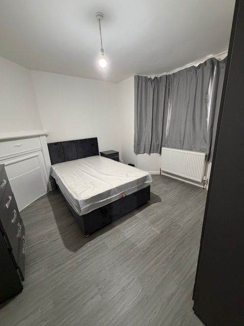 Spacious Double Room £800 Headington OX3