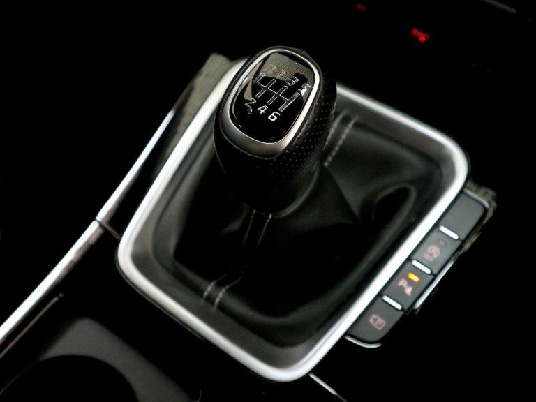 2024 Kia XCeed 1.5 GT-Line T-GDi 5DR Suv Petrol Suv Petrol Manual