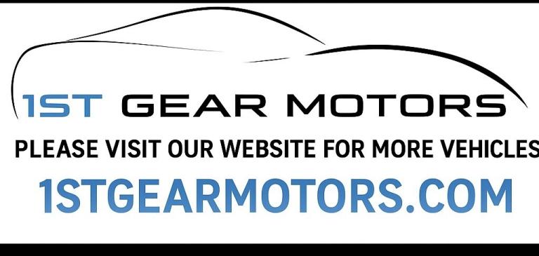 2014 Ford Ka 1.2 Zetec 3dr [Start Stop] HATCHBACK Petrol Manual