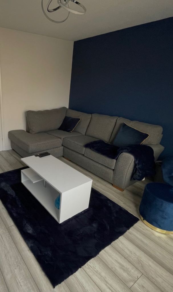 Sofa for sale