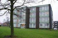 Two Bedrooms refurbished beautiful flat close to the A1, Kingston Park and to Newcastle Airport