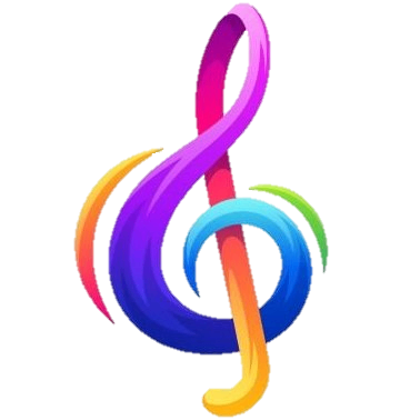 Free rehearsal facilities for musicians - Wimbledon/Morden