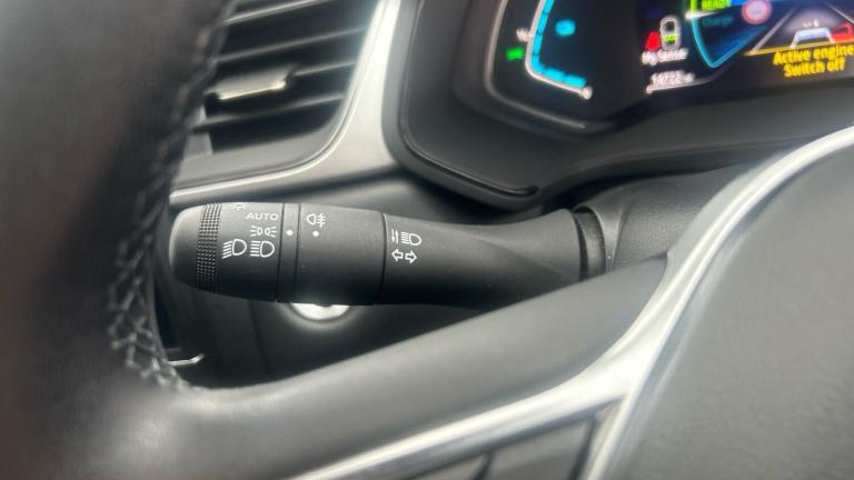 2023 Renault Captur 1.6 E-Tech full hybrid 145 Techno 5dr Auto Hybrid Hatchback Hatchback Hybrid ...