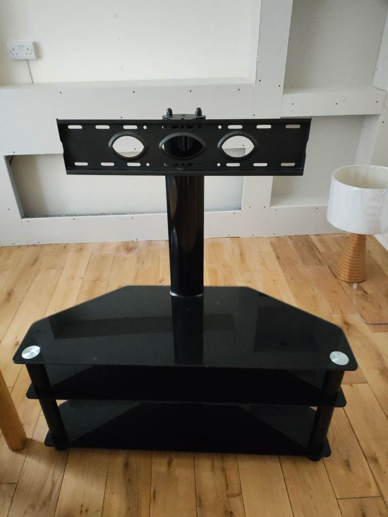 TV unit 